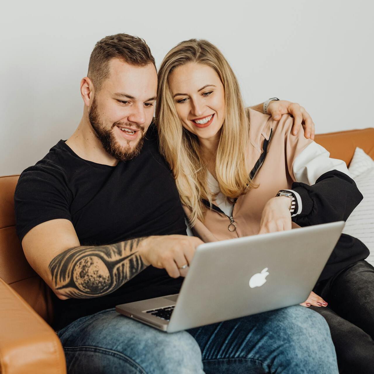 sie-waehlen-ihr-auto