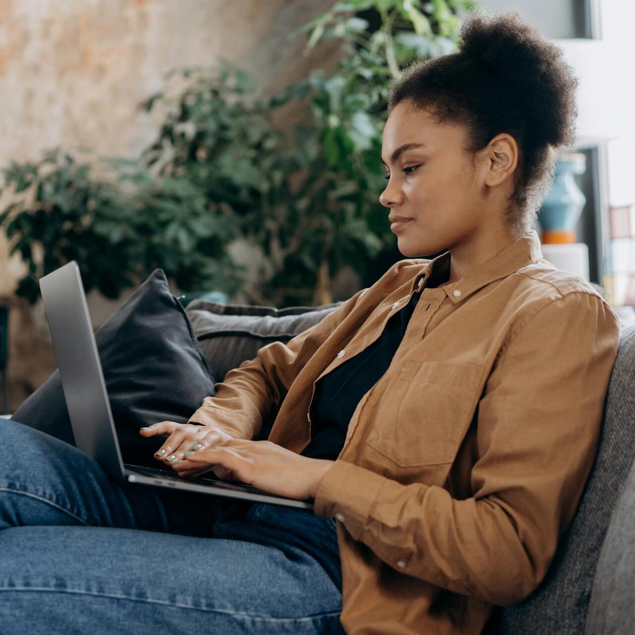 sie-unterschreiben-digital