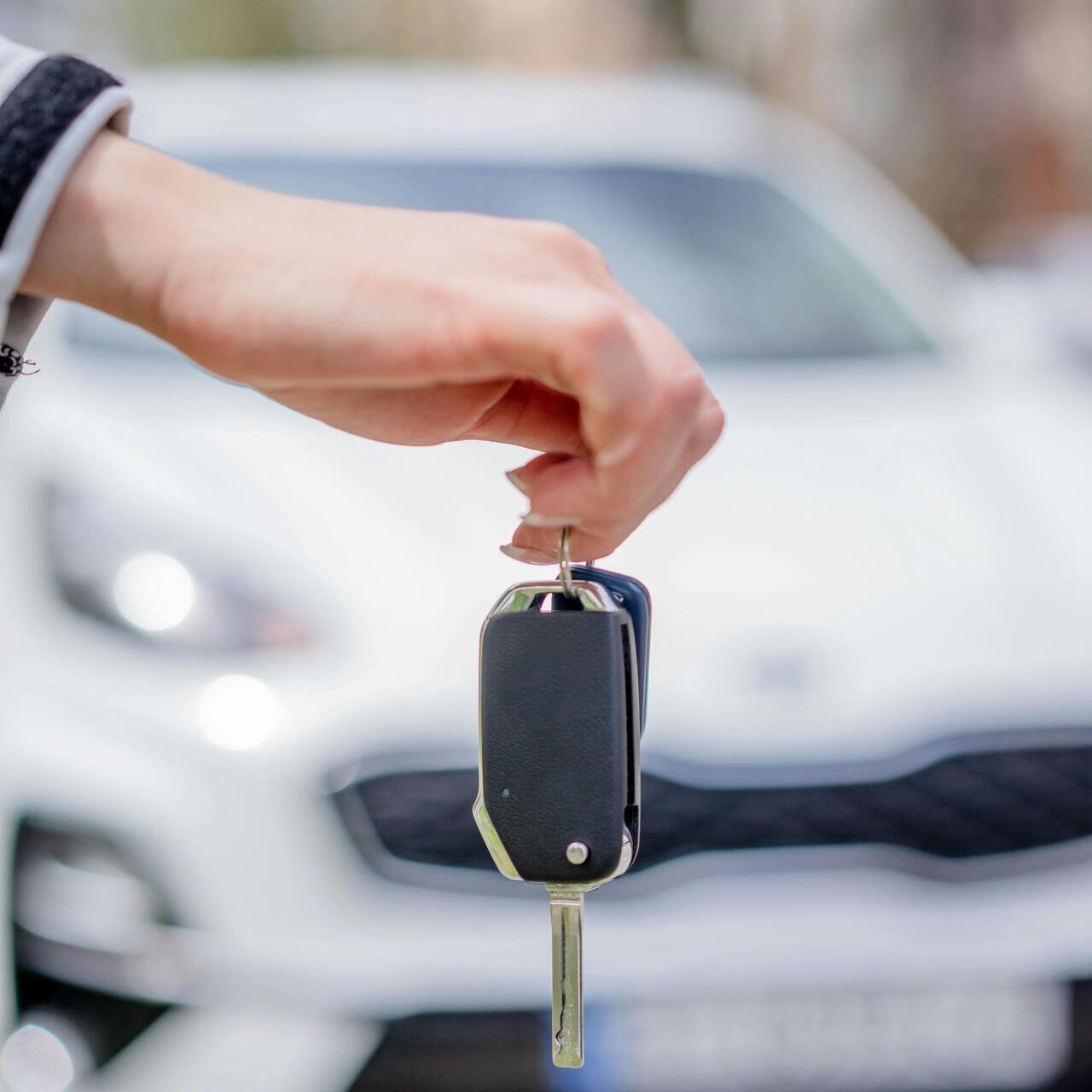 wir-liefern-ihr-auto