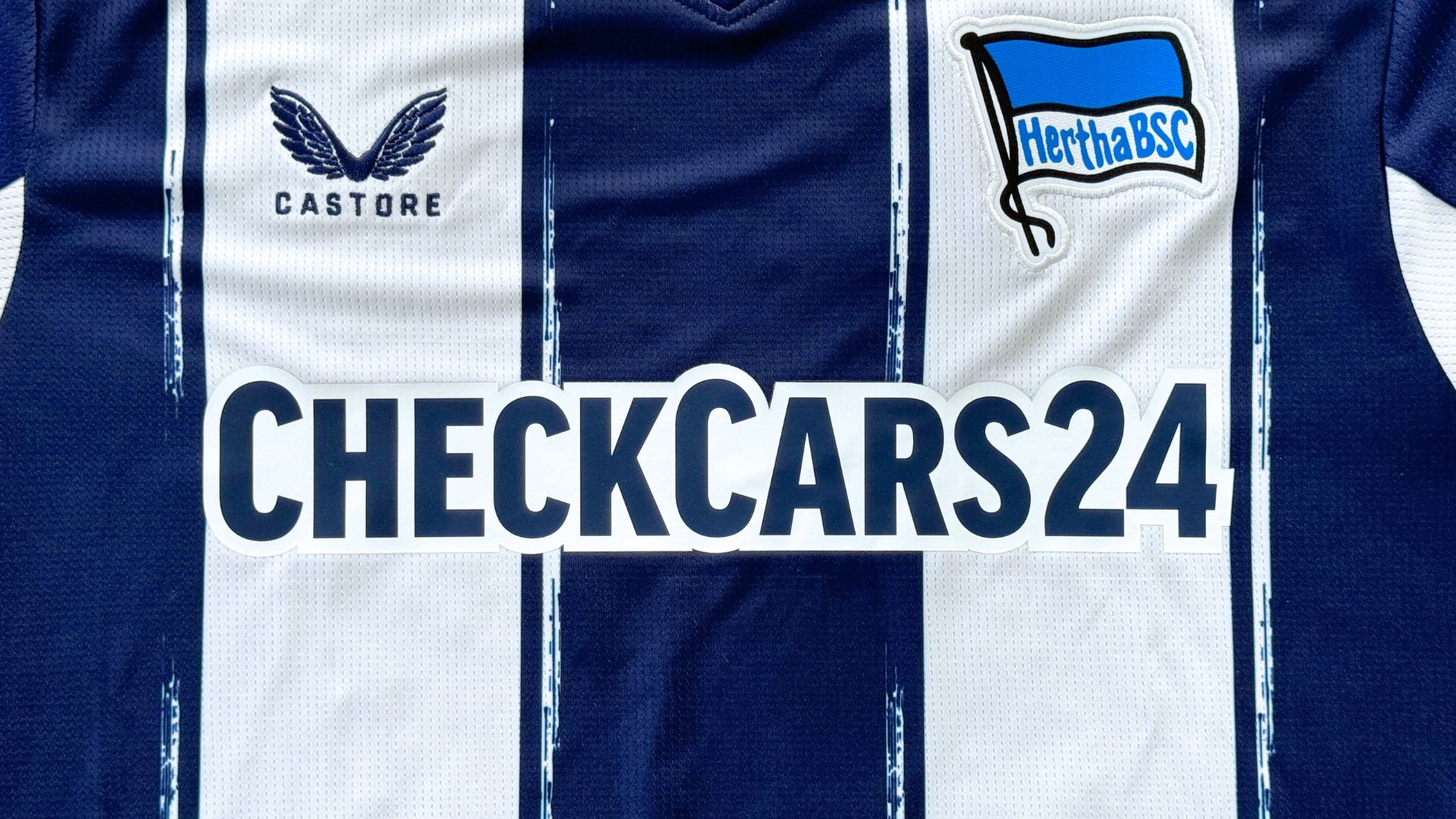 Bild 4 von Hertha BSC